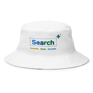 vovance20250702 97006358 Bucket Hat | Big Accessories BX003
