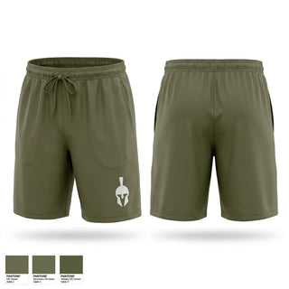 Athletic Shorts With Pockets, Albany County Sheriff’s CERT, Police, Teamtime, Team time, sublimation, custom sports apparel, team uniforms, spirit wear, spiritwear, sports uniforms, custom shirts, team store, custom team store, fundraiser sports, apparel fundraiser