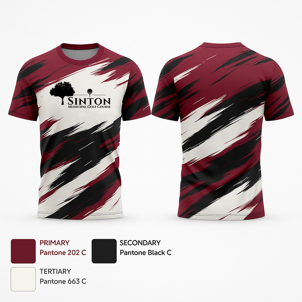 Short Sleeve Performance Shirt, team name, Golf, Teamtime, Team time, sublimation, custom sports apparel, team uniforms, spirit wear, spiritwear, sports uniforms, custom shirts, team store, custom team store, fundraiser sports, apparel fundraiser