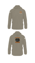 144 388697 Windbreaker - 1