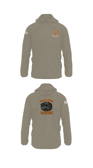 Windbreaker, 144, Navy, Teamtime, Team time, sublimation, custom sports apparel, team uniforms, spirit wear, spiritwear, sports uniforms, custom shirts, team store, custom team store, fundraiser sports, apparel fundraiser