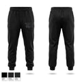 Lawrence Police Department SWAT 61478826 Sweatpants - 1