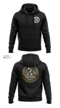 OAG-DT 74111085 Hoodie - 22