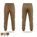 205TH HHC Sweatpants - 1