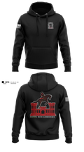 630th Engineer Clearance Company 87265894 Hoodie - 3