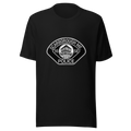 Scarborough Police Department Unisex Staple T-Shirt