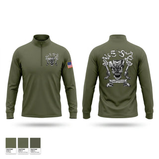 Windbreaker, Firetown, Fire Department, Teamtime, Team time, sublimation, custom sports apparel, team uniforms, spirit wear, spiritwear, sports uniforms, custom shirts, team store, custom team store, fundraiser sports, apparel fundraiser