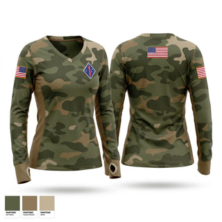 Old School Cotton Feel Shirt, HQBN TRK CO, Marines, Teamtime, Team time, sublimation, custom sports apparel, team uniforms, spirit wear, spiritwear, sports uniforms, custom shirts, team store, custom team store, fundraiser sports, apparel fundraiser