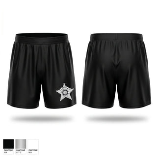 Ranger Panties, MCSO trafficMotors, Police, Teamtime, Team time, sublimation, custom sports apparel, team uniforms, spirit wear, spiritwear, sports uniforms, custom shirts, team store, custom team store, fundraiser sports, apparel fundraiser