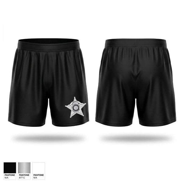 Ranger Panties, MCSO trafficMotors, Police, Teamtime, Team time, sublimation, custom sports apparel, team uniforms, spirit wear, spiritwear, sports uniforms, custom shirts, team store, custom team store, fundraiser sports, apparel fundraiser