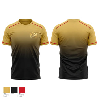 Short Sleeve Performance Shirt, Alpha One, Baseball, Teamtime, Team time, sublimation, custom sports apparel, team uniforms, spirit wear, spiritwear, sports uniforms, custom shirts, team store, custom team store, fundraiser sports, apparel fundraiser