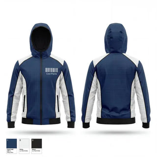 Windbreaker, Team Maryland, Men's Basketball, Teamtime, Team time, sublimation, custom sports apparel, team uniforms, spirit wear, spiritwear, sports uniforms, custom shirts, team store, custom team store, fundraiser sports, apparel fundraiser