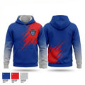 Iguala 1721524 Hoodie - 1