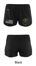 USS CAPE ST. GEORGE 53207398 Ranger Panties - 22