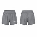 Agent Maintenance Program 68775223 Ranger Panties - 1