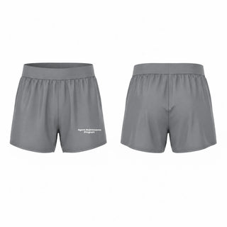 Ranger Panties, Agent Maintenance Program, Police, Teamtime, Team time, sublimation, custom sports apparel, team uniforms, spirit wear, spiritwear, sports uniforms, custom shirts, team store, custom team store, fundraiser sports, apparel fundraiser