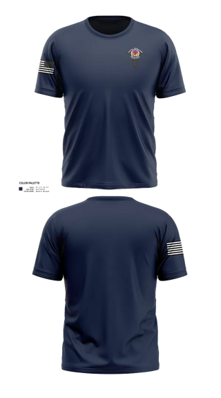 Old School Cotton Feel Shirt, St. Paul’s Fire District, , Teamtime, Team time, sublimation, custom sports apparel, team uniforms, spirit wear, spiritwear, sports uniforms, custom shirts, team store, custom team store, fundraiser sports, apparel fundraiser