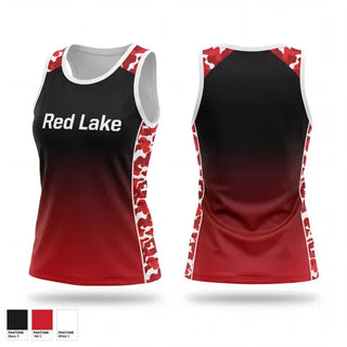 Mens Basketball Jersey, Red Lake, Women's Basketball, Teamtime, Team time, sublimation, custom sports apparel, team uniforms, spirit wear, spiritwear, sports uniforms, custom shirts, team store, custom team store, fundraiser sports, apparel fundraiser
