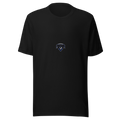 Crossfire Unisex Staple T-Shirt