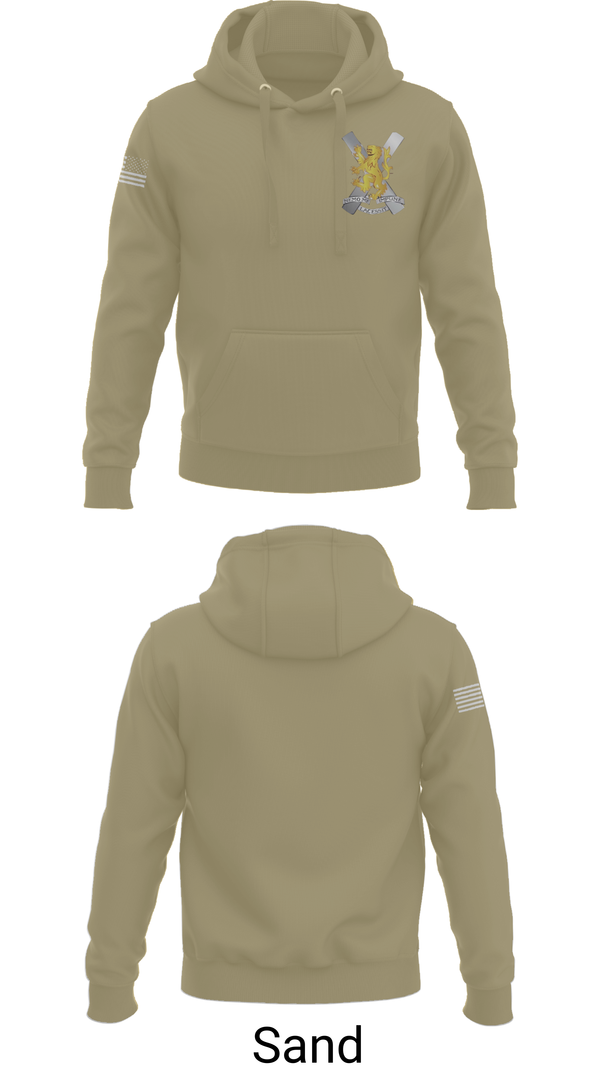 Hoodie, Blackwatch, , Teamtime, Team time, sublimation, custom sports apparel, team uniforms, spirit wear, spiritwear, sports uniforms, custom shirts, team store, custom team store, fundraiser sports, apparel fundraiser