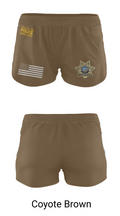 Dapo 61532037 Ranger Panties - 3
