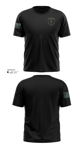 Old School Cotton Feel Shirt, Nicholasville Police Department Special Response Team, Police, Teamtime, Team time, sublimation, custom sports apparel, team uniforms, spirit wear, spiritwear, sports uniforms, custom shirts, team store, custom team store, fundraiser sports, apparel fundraiser