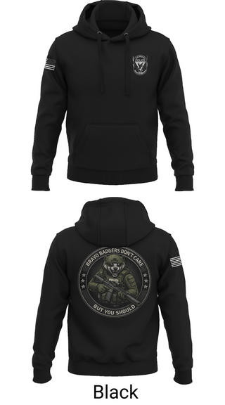Hoodie, Saginaw Police Emergency Services Team, Police, Teamtime, Team time, sublimation, custom sports apparel, team uniforms, spirit wear, spiritwear, sports uniforms, custom shirts, team store, custom team store, fundraiser sports, apparel fundraiser