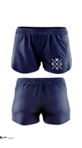 SM Ranger Panties - 5