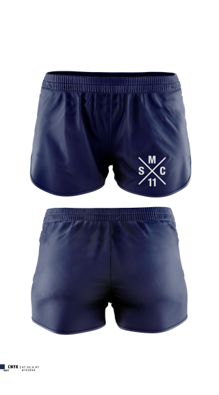 Ranger Panties, SM, EMS/EMT, Teamtime, Team time, sublimation, custom sports apparel, team uniforms, spirit wear, spiritwear, sports uniforms, custom shirts, team store, custom team store, fundraiser sports, apparel fundraiser