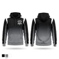 Vanta Hoodie - 1