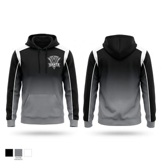Hoodie, Vanta, Men's Basketball, Teamtime, Team time, sublimation, custom sports apparel, team uniforms, spirit wear, spiritwear, sports uniforms, custom shirts, team store, custom team store, fundraiser sports, apparel fundraiser