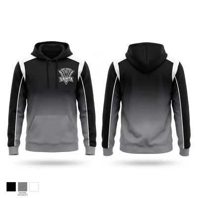 Vanta Hoodie - 1