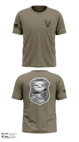 Old School Cotton Feel Shirt, AMBTP-2507, , Teamtime, Team time, sublimation, custom sports apparel, team uniforms, spirit wear, spiritwear, sports uniforms, custom shirts, team store, custom team store, fundraiser sports, apparel fundraiser