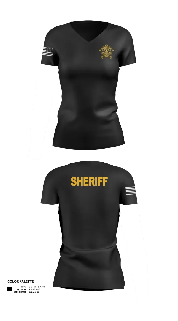 FREE T-SHIRT
