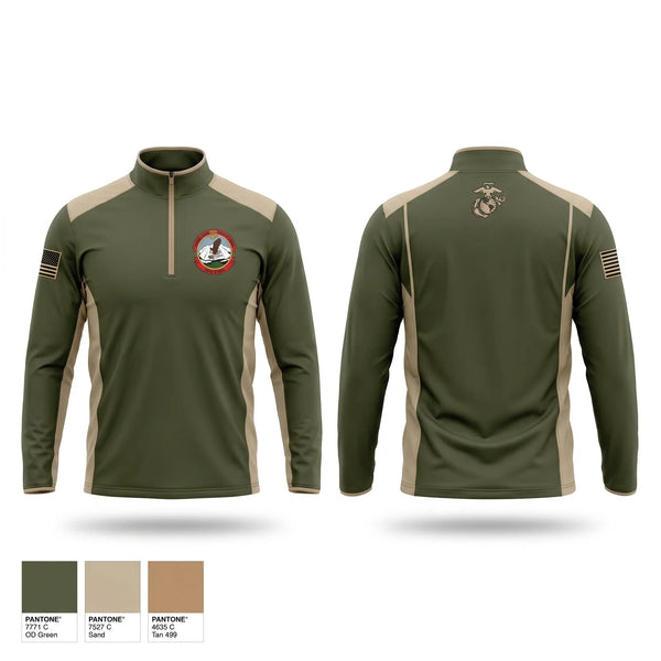 Windbreaker, MARINE BARRACKS ADAK ALASKAMARINE BARRACKS ADAK ALASKA, Marines, Teamtime, Team time, sublimation, custom sports apparel, team uniforms, spirit wear, spiritwear, sports uniforms, custom shirts, team store, custom team store, fundraiser sports, apparel fundraiser