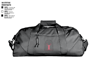 Gear Bag, SAV I Low Pro, Police, Teamtime, Team time, sublimation, custom sports apparel, team uniforms, spirit wear, spiritwear, sports uniforms, custom shirts, team store, custom team store, fundraiser sports, apparel fundraiser