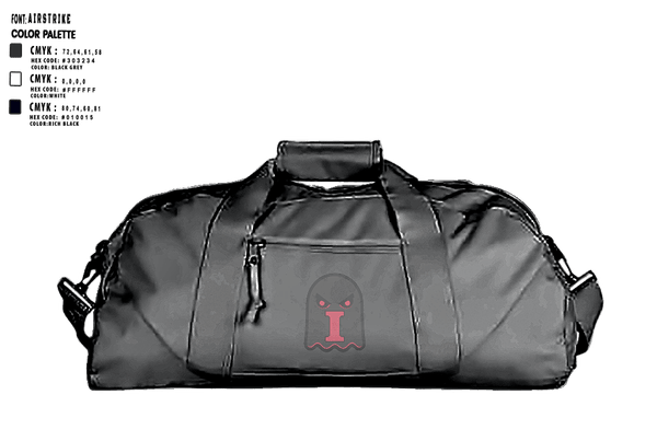 Gear Bag, SAV I Low Pro, Police, Teamtime, Team time, sublimation, custom sports apparel, team uniforms, spirit wear, spiritwear, sports uniforms, custom shirts, team store, custom team store, fundraiser sports, apparel fundraiser