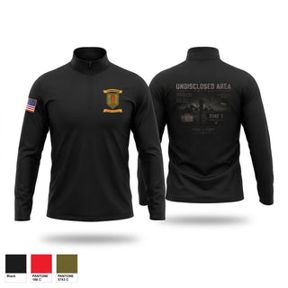 Windbreaker, 1st Infantry Division Sustainment Brigade, Army, Teamtime, Team time, sublimation, custom sports apparel, team uniforms, spirit wear, spiritwear, sports uniforms, custom shirts, team store, custom team store, fundraiser sports, apparel fundraiser