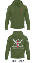 C co. 127 65825079 Hoodie - 58
