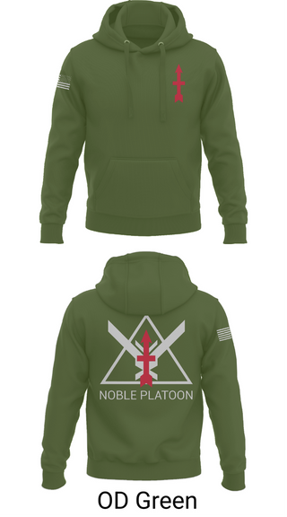 Hoodie, C co. 127, , Teamtime, Team time, sublimation, custom sports apparel, team uniforms, spirit wear, spiritwear, sports uniforms, custom shirts, team store, custom team store, fundraiser sports, apparel fundraiser