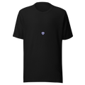 Armored Knights Unisex Staple T-Shirt
