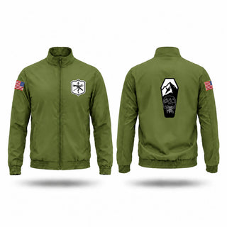 Windbreaker, MCMWTC, Navy, Teamtime, Team time, sublimation, custom sports apparel, team uniforms, spirit wear, spiritwear, sports uniforms, custom shirts, team store, custom team store, fundraiser sports, apparel fundraiser