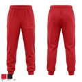 CRESTWOOD comets Sweatpants - 2