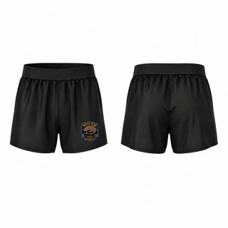 Ranger Panties, Houston Police West Side, Police, Teamtime, Team time, sublimation, custom sports apparel, team uniforms, spirit wear, spiritwear, sports uniforms, custom shirts, team store, custom team store, fundraiser sports, apparel fundraiser