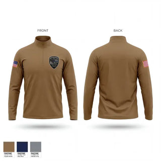 Windbreaker, Broken Bow Police Department (Oklahoma), Police, Teamtime, Team time, sublimation, custom sports apparel, team uniforms, spirit wear, spiritwear, sports uniforms, custom shirts, team store, custom team store, fundraiser sports, apparel fundraiser