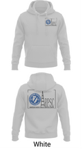 Macomb County ARPSC  Hoodie - 4