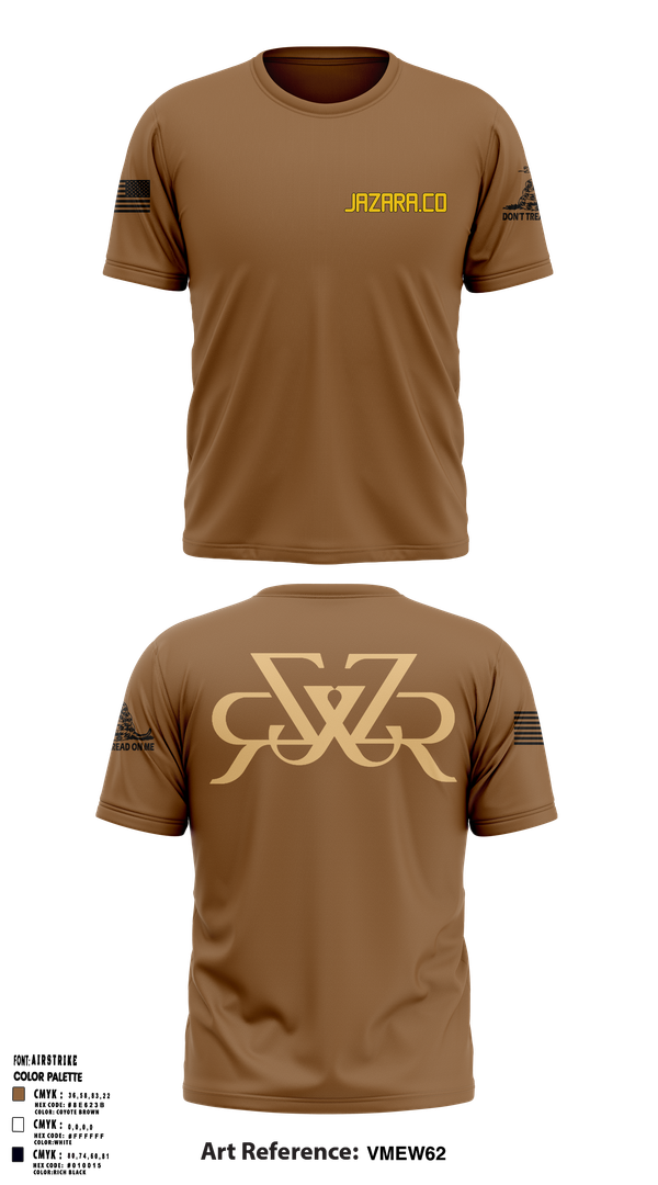 Old School Cotton Feel Shirt, , , Teamtime, Team time, sublimation, custom sports apparel, team uniforms, spirit wear, spiritwear, sports uniforms, custom shirts, team store, custom team store, fundraiser sports, apparel fundraiser