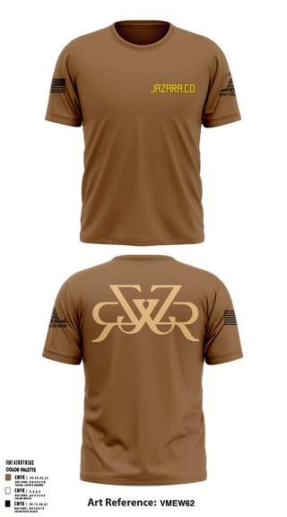 Short Sleeve Performance Shirt, , , Teamtime, Team time, sublimation, custom sports apparel, team uniforms, spirit wear, spiritwear, sports uniforms, custom shirts, team store, custom team store, fundraiser sports, apparel fundraiser