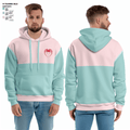 California Spiders 38575293 Hoodie - 2
