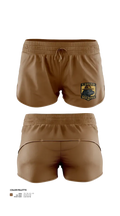 C-Squad 9776346 Ranger Panties - 23